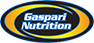 Gaspari