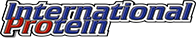 International Protein Logo