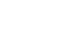 Optimum Nutrition