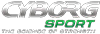 Cyborg Sport