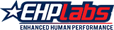 EHP Labs