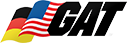 GAT Supplements