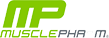 Muscle Pharm