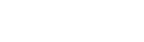 Scitec Nutrition