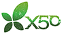 Green Tea x50