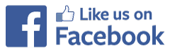 Like us on Facebook